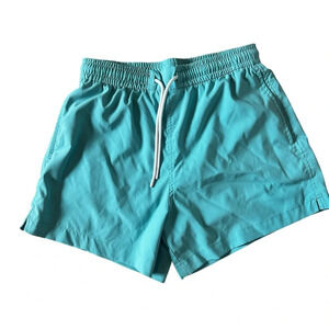 Abercrombie & Fitch XS Shorts
